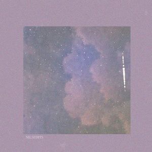 Meet your Posher, Fernanda